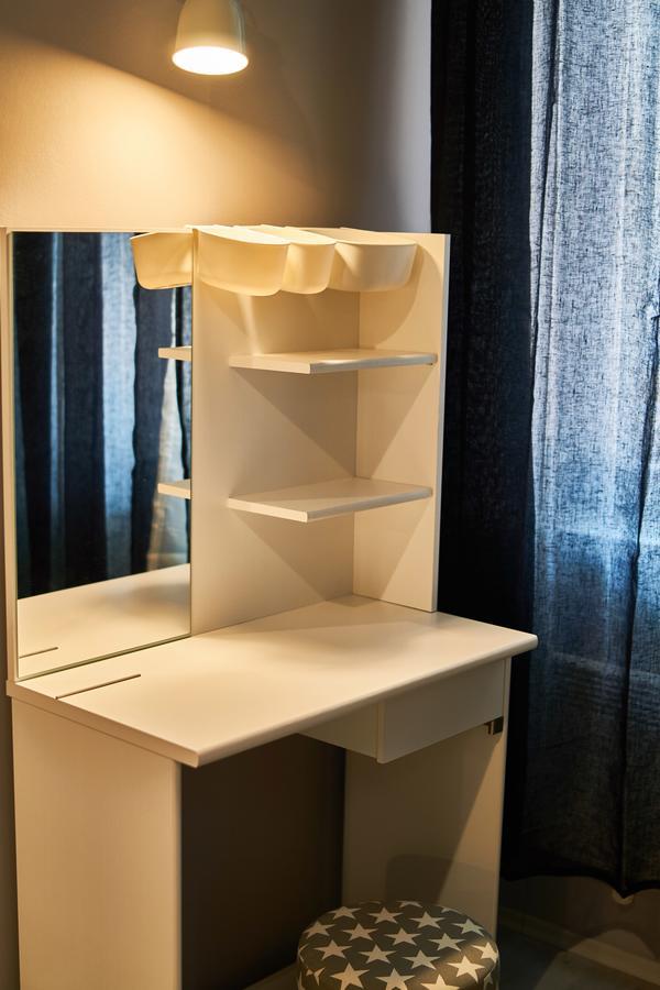 Design Apartment In The City Center With Ac Budapest Exteriör bild
